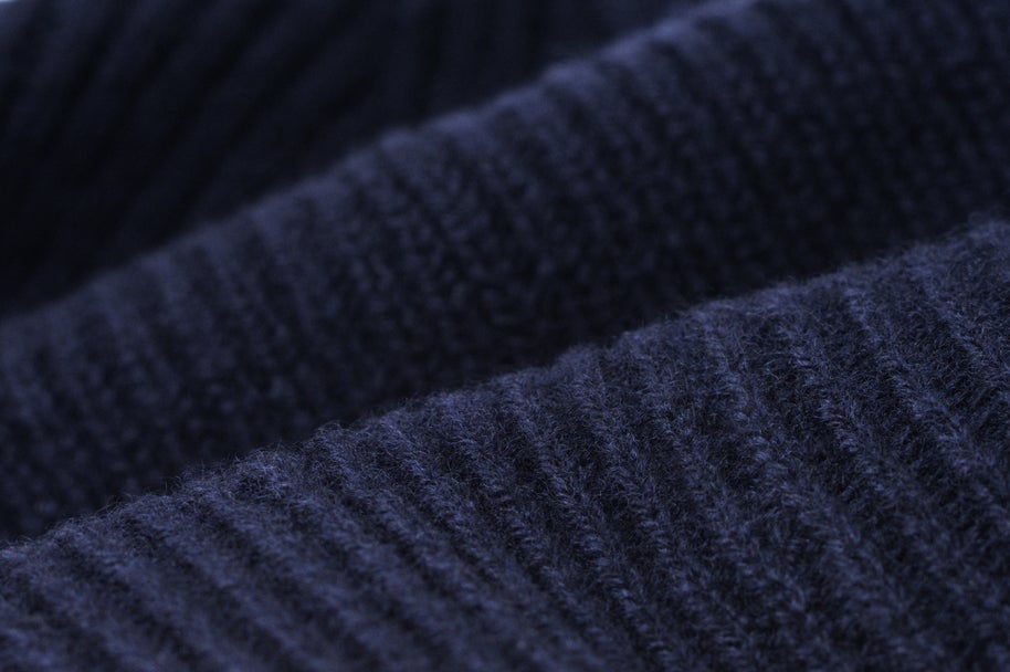 Cashmere/ Merino Beanies