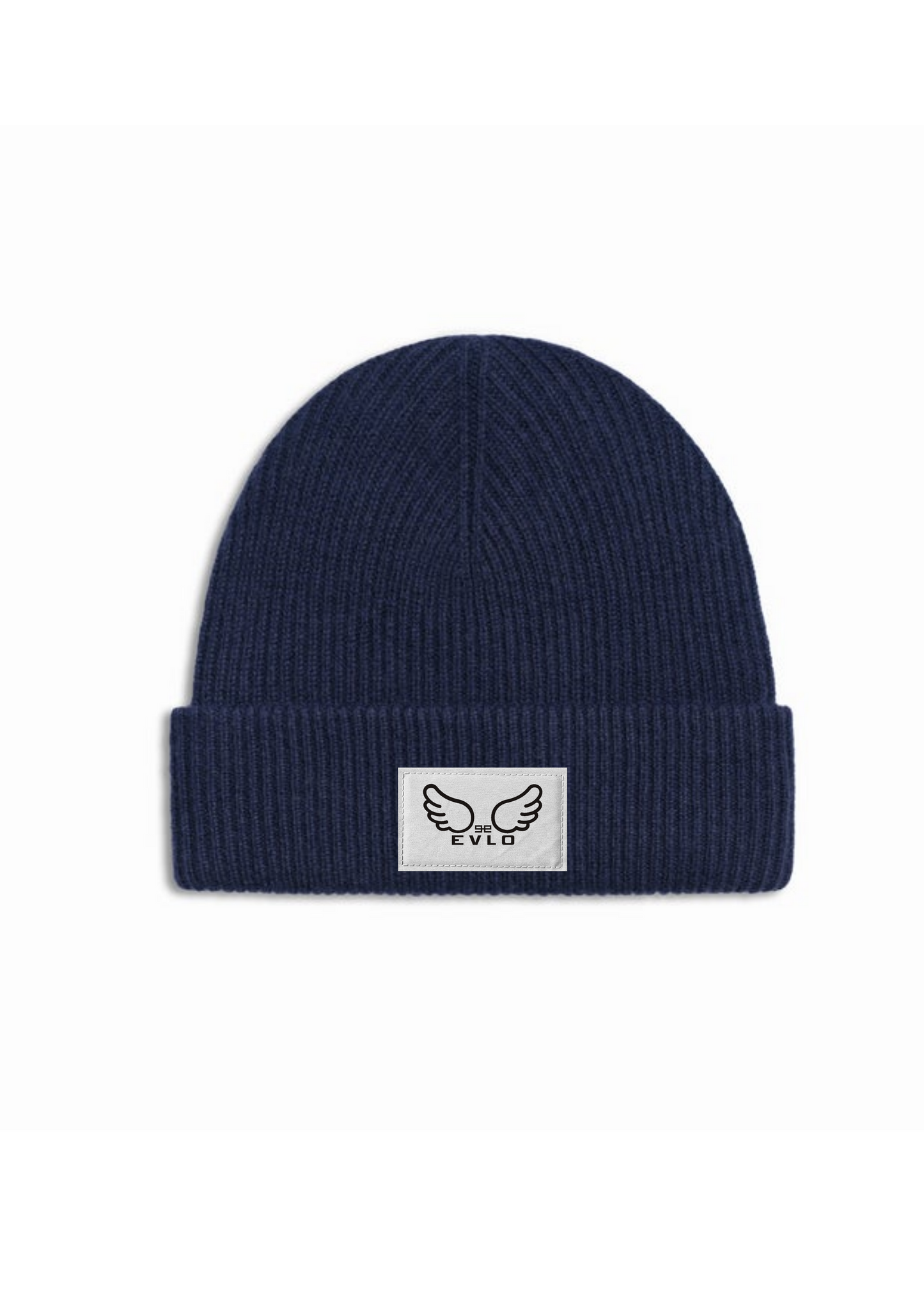 Cashmere/ Merino Beanies